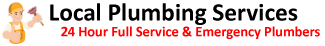 Friar TX 24 Hour Plumbers